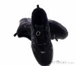 adidas Terrex Swift R2 GTX Hommes Chaussures de randonnée Gore-Tex, adidas Terrex, Noir, , Hommes, 0359-10423, 5638107623, 4066746361320, N3-03.jpg