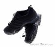 adidas Terrex Swift R2 GTX Hommes Chaussures de randonnée Gore-Tex, adidas Terrex, Noir, , Hommes, 0359-10423, 5638107623, 4066746361320, N3-08.jpg