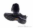 adidas Terrex Swift R2 GTX Mens Hiking Boots Gore-Tex, , Black, , Male, 0359-10423, 5638107623, , N3-13.jpg