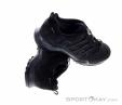 adidas Terrex Swift R2 GTX Mens Hiking Boots Gore-Tex, , Black, , Male, 0359-10423, 5638107623, , N3-18.jpg
