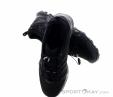 adidas Terrex Swift R2 GTX Mens Hiking Boots Gore-Tex, , Black, , Male, 0359-10423, 5638107623, , N4-04.jpg