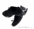 adidas Terrex Swift R2 GTX Mens Hiking Boots Gore-Tex, , Black, , Male, 0359-10423, 5638107623, , N4-09.jpg