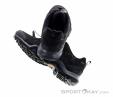 adidas Terrex Swift R2 GTX Mens Hiking Boots Gore-Tex, , Black, , Male, 0359-10423, 5638107623, , N4-14.jpg