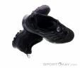 adidas Terrex Swift R2 GTX Hommes Chaussures de randonnée Gore-Tex, adidas Terrex, Noir, , Hommes, 0359-10423, 5638107623, 4066746361320, N4-19.jpg