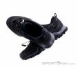 adidas Terrex Swift R2 GTX Mens Hiking Boots Gore-Tex, , Black, , Male, 0359-10423, 5638107623, , N5-10.jpg