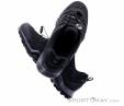 adidas Terrex Swift R2 GTX Mens Hiking Boots Gore-Tex, , Black, , Male, 0359-10423, 5638107623, , N5-15.jpg