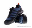 adidas Terrex Swift R2 GTX Páni Turistická obuv Gore-Tex, adidas Terrex, Tmavomodrá, , Muži, 0359-10424, 5638107631, 4066746361221, N1-06.jpg