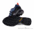 adidas Terrex Swift R2 GTX Uomo Scarpe da Escursionismo Gore-Tex, adidas Terrex, Azzurro scuro, , Uomo, 0359-10424, 5638107631, 4066746361221, N1-11.jpg