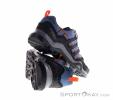 adidas Terrex Swift R2 GTX Uomo Scarpe da Escursionismo Gore-Tex, adidas Terrex, Azzurro scuro, , Uomo, 0359-10424, 5638107631, 4066746361221, N1-16.jpg