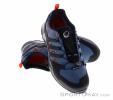 adidas Terrex Swift R2 GTX Uomo Scarpe da Escursionismo Gore-Tex, adidas Terrex, Azzurro scuro, , Uomo, 0359-10424, 5638107631, 4066746361221, N2-02.jpg