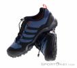 adidas Terrex Swift R2 GTX Uomo Scarpe da Escursionismo Gore-Tex, adidas Terrex, Azzurro scuro, , Uomo, 0359-10424, 5638107631, 4066746361221, N2-07.jpg