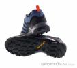 adidas Terrex Swift R2 GTX Caballeros Calzado para senderismo Gore-Tex, adidas Terrex, Azul oscuro, , Hombre, 0359-10424, 5638107631, 4066746361221, N2-12.jpg