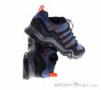 adidas Terrex Swift R2 GTX Mens Hiking Boots Gore-Tex, adidas Terrex, Dark-Blue, , Male, 0359-10424, 5638107631, 4066746361221, N2-17.jpg