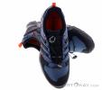 adidas Terrex Swift R2 GTX Mens Hiking Boots Gore-Tex, adidas Terrex, Dark-Blue, , Male, 0359-10424, 5638107631, 4066746361221, N3-03.jpg