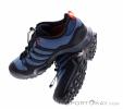 adidas Terrex Swift R2 GTX Mens Hiking Boots Gore-Tex, adidas Terrex, Dark-Blue, , Male, 0359-10424, 5638107631, 4066746361221, N3-08.jpg