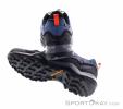 adidas Terrex Swift R2 GTX Mens Hiking Boots Gore-Tex, adidas Terrex, Dark-Blue, , Male, 0359-10424, 5638107631, 4066746361221, N3-13.jpg