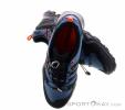 adidas Terrex Swift R2 GTX Herren Wanderschuhe Gore-Tex, adidas Terrex, Dunkel-Blau, , Herren, 0359-10424, 5638107631, 4066746361221, N4-04.jpg