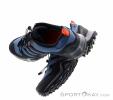 adidas Terrex Swift R2 GTX Herren Wanderschuhe Gore-Tex, adidas Terrex, Dunkel-Blau, , Herren, 0359-10424, 5638107631, 4066746361221, N4-09.jpg