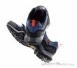 adidas Terrex Swift R2 GTX Mens Hiking Boots Gore-Tex, adidas Terrex, Dark-Blue, , Male, 0359-10424, 5638107631, 4066746357569, N4-14.jpg