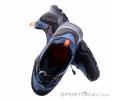 adidas Terrex Swift R2 GTX Herren Wanderschuhe Gore-Tex, adidas Terrex, Dunkel-Blau, , Herren, 0359-10424, 5638107631, 4066746361221, N5-05.jpg