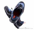 adidas Terrex Swift R2 GTX Herren Wanderschuhe Gore-Tex, adidas Terrex, Dunkel-Blau, , Herren, 0359-10424, 5638107631, 4066746361221, N5-15.jpg