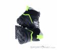 adidas Terrex Swift R3 Mid Mens Hiking Boots, , Black, , Male, 0359-10425, 5638107642, , N1-16.jpg
