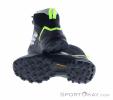 adidas Terrex Swift R3 Mid Mens Hiking Boots, adidas Terrex, Black, , Male, 0359-10425, 5638107642, 4065432735513, N2-12.jpg