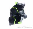adidas Terrex Swift R3 Mid Mens Hiking Boots, , Black, , Male, 0359-10425, 5638107642, , N2-17.jpg