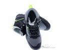 adidas Terrex Swift R3 Mid Mens Hiking Boots, , Black, , Male, 0359-10425, 5638107642, , N3-03.jpg