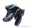 adidas Terrex Swift R3 Mid Mens Hiking Boots, , Black, , Male, 0359-10425, 5638107642, , N3-08.jpg