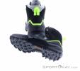 adidas Terrex Swift R3 Mid Mens Hiking Boots, , Black, , Male, 0359-10425, 5638107642, , N3-13.jpg