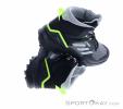adidas Terrex Swift R3 Mid Mens Hiking Boots, , Black, , Male, 0359-10425, 5638107642, , N3-18.jpg