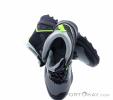adidas Terrex Swift R3 Mid Mens Hiking Boots, adidas Terrex, Black, , Male, 0359-10425, 5638107642, 4065432735513, N4-04.jpg