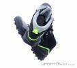 adidas Terrex Swift R3 Mid Mens Hiking Boots, , Black, , Male, 0359-10425, 5638107642, , N5-15.jpg