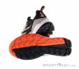 adidas Terrex Free Hiker 2 Mens Hiking Boots, , Beige, , Male, 0359-10426, 5638107647, , N1-11.jpg