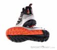 adidas Terrex Free Hiker 2 Mens Hiking Boots, adidas Terrex, Beige, , Male, 0359-10426, 5638107647, 4066757201523, N2-12.jpg
