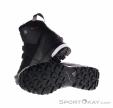 adidas Terrex Conrax Boa R.RDY Mens Hiking Boots, adidas Terrex, Black, , Male, 0359-10427, 5638107654, 4065424577237, N1-11.jpg