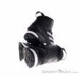 adidas Terrex Conrax Boa R.RDY Mens Hiking Boots, adidas Terrex, Black, , Male, 0359-10427, 5638107654, 4065424577237, N1-16.jpg