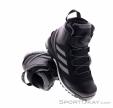 adidas Terrex Conrax Boa R.RDY Mens Hiking Boots, adidas Terrex, Black, , Male, 0359-10427, 5638107654, 4065424577237, N2-02.jpg