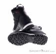 adidas Terrex Conrax Boa R.RDY Mens Hiking Boots, , Black, , Male, 0359-10427, 5638107654, , N2-12.jpg