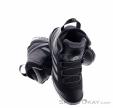 adidas Terrex Conrax Boa R.RDY Mens Hiking Boots, , Black, , Male, 0359-10427, 5638107654, , N3-03.jpg