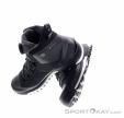 adidas Terrex Conrax Boa R.RDY Mens Hiking Boots, adidas Terrex, Black, , Male, 0359-10427, 5638107654, 4065424577237, N3-08.jpg