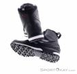 adidas Terrex Conrax Boa R.RDY Mens Hiking Boots, adidas Terrex, Black, , Male, 0359-10427, 5638107654, 4065424577237, N3-13.jpg