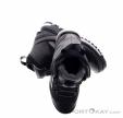 adidas Terrex Conrax Boa R.RDY Mens Hiking Boots, , Black, , Male, 0359-10427, 5638107654, , N4-04.jpg