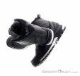 adidas Terrex Conrax Boa R.RDY Mens Hiking Boots, , Black, , Male, 0359-10427, 5638107654, , N4-09.jpg
