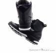 adidas Terrex Conrax Boa R.RDY Mens Hiking Boots, , Black, , Male, 0359-10427, 5638107654, , N4-14.jpg