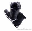 adidas Terrex Conrax Boa R.RDY Mens Hiking Boots, adidas Terrex, Black, , Male, 0359-10427, 5638107654, 4065424577237, N5-15.jpg