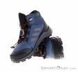 adidas Terrex Mid GTX Kids Hiking Boots Gore-Tex, , Dark-Blue, , Boy,Girl, 0359-10428, 5638107664, , N1-06.jpg