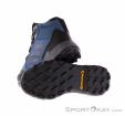 adidas Terrex Mid GTX Kids Hiking Boots Gore-Tex, , Dark-Blue, , Boy,Girl, 0359-10428, 5638107664, , N1-11.jpg