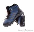 adidas Terrex Mid GTX Kids Hiking Boots Gore-Tex, , Dark-Blue, , Boy,Girl, 0359-10428, 5638107664, , N2-07.jpg